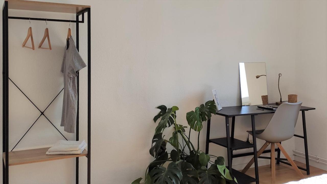 Ferienhaus Erna Doberlug-Kirchhain Dış mekan fotoğraf